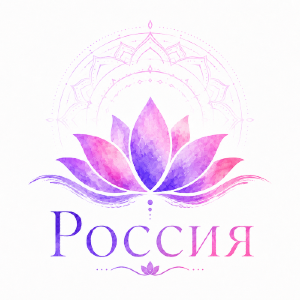 rus